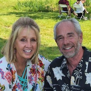 Meet your Posher, Kari